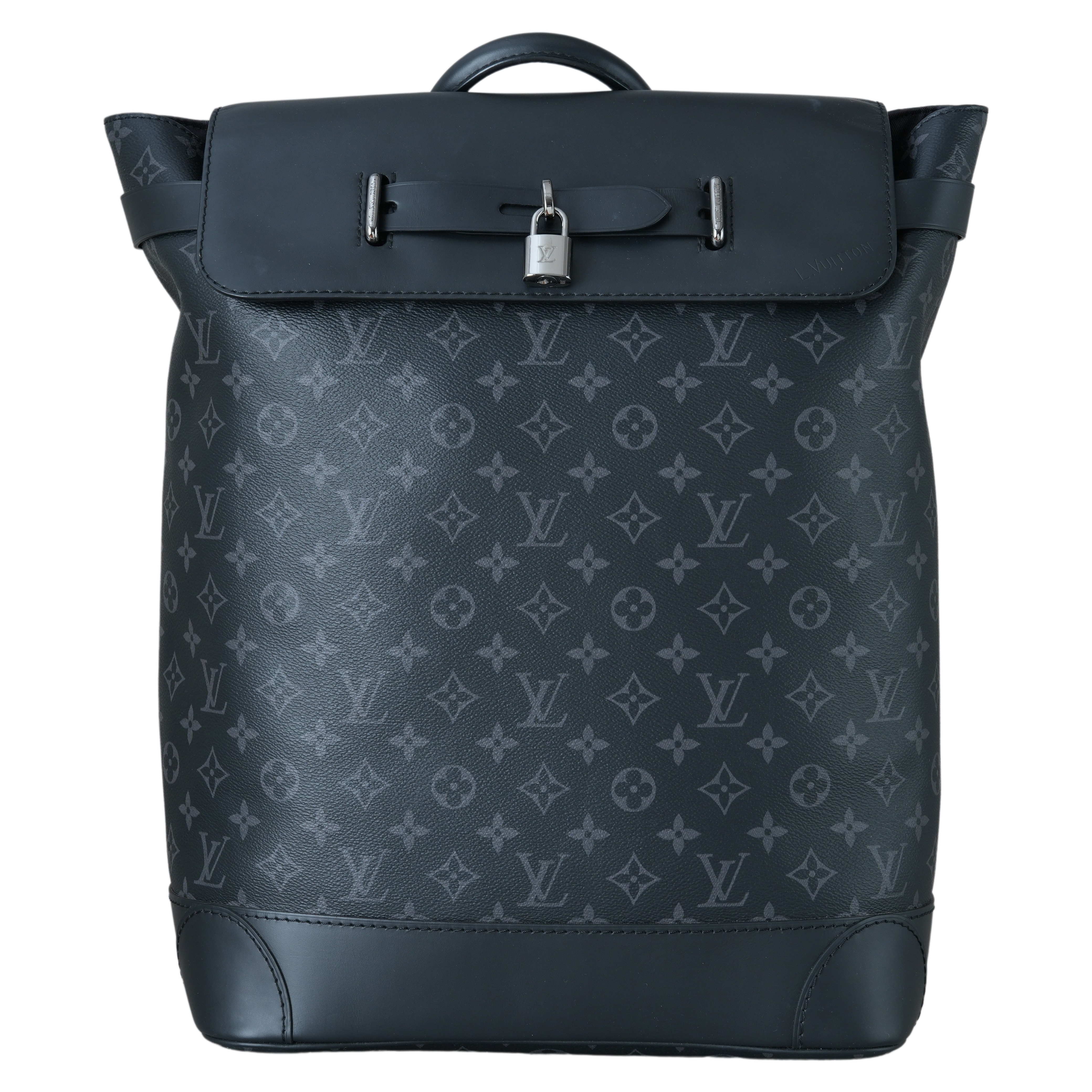 LOUIS VUITTON(USED)루이비통 M44052 스티머 백팩